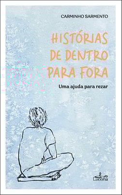 Histórias de Dentro para Fora