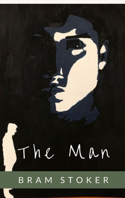 The Man