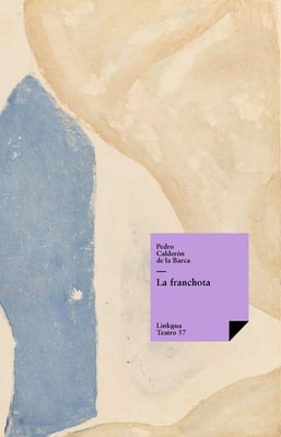 La franchota