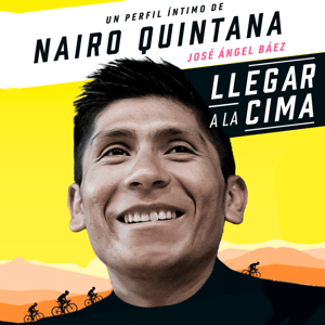 Llegar a la cima