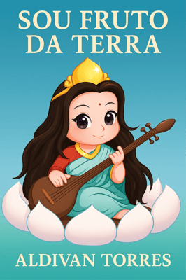 Sou Fruto da Terra