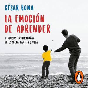 La emoción de aprender