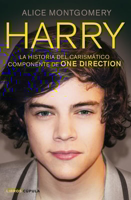 Harry