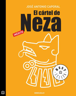 El cártel de Neza