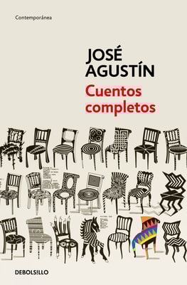 Cuentos completos