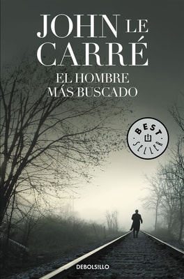 El hombre más buscado