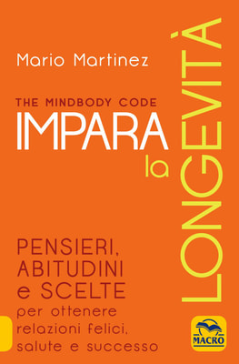 Impara la longevità