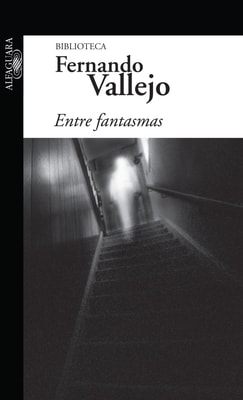 Entre fantasmas