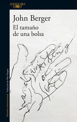 El tamaño de una bolsa