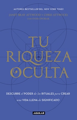 Tu riqueza oculta
