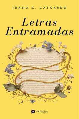 Letras Entramadas