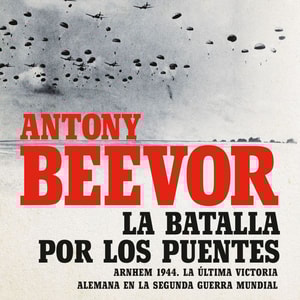 La batalla por los puentes