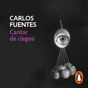 Cantar de ciegos