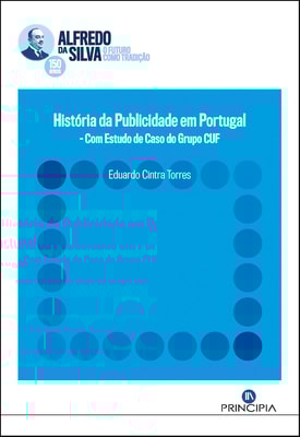 História da Publicidade em Portugal