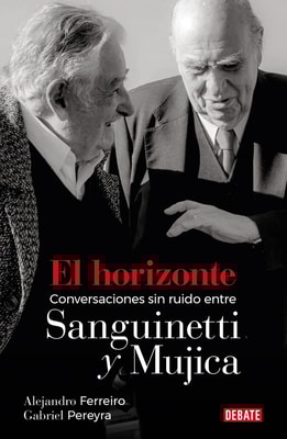 El horizonte