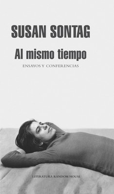 Al mismo tiempo