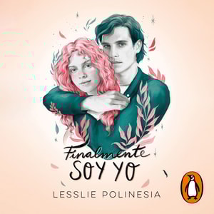 Finalmente soy yo