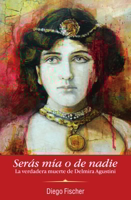 Serás mía o de nadie
