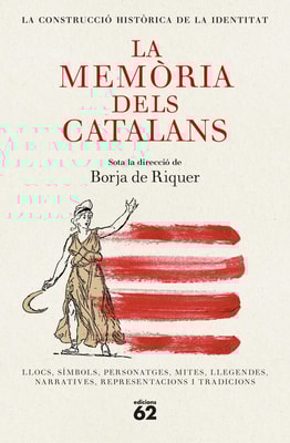La memòria dels catalans