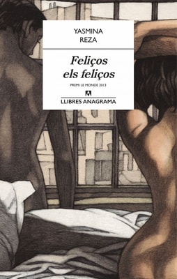 Feliços els feliços