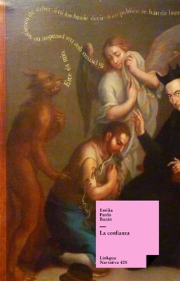La confianza