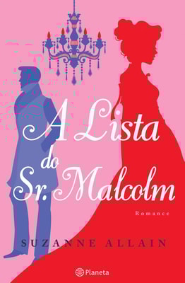 A Lista do Sr. Malcolm