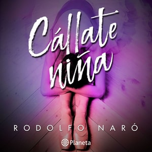Cállate niña