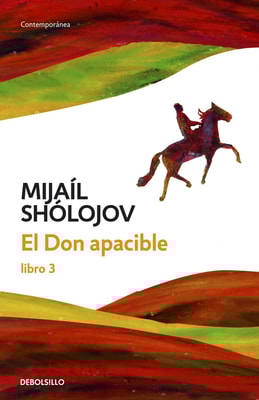 El Don apacible 3