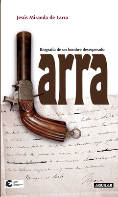 Larra