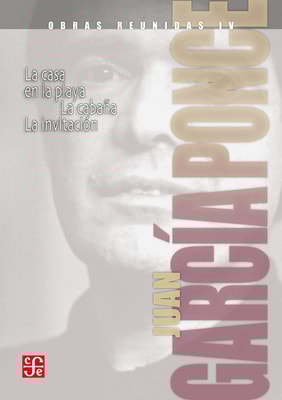 Obras reunidas, IV. Novelas