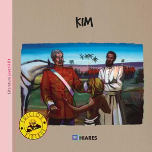 Kim