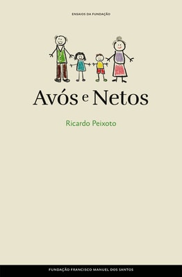 Código Hobo