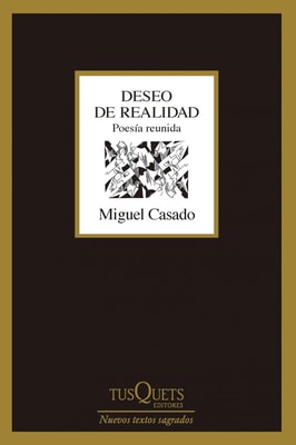 Deseo de realidad