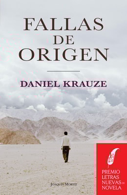 Fallas de origen