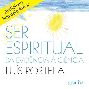 Ser Espiritual