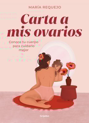 Carta a mis ovarios