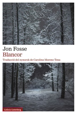 Blancor