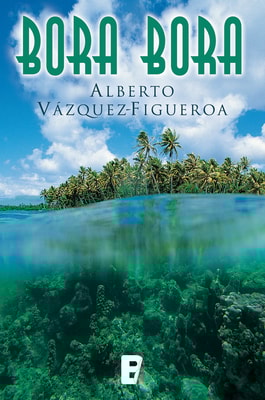 Bora Bora