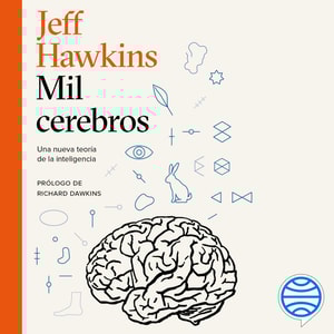Mil cerebros