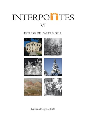 Interpontes VI