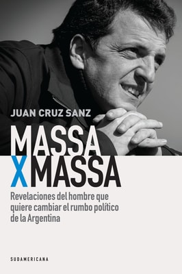 Massa x Massa