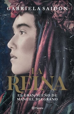 La reina