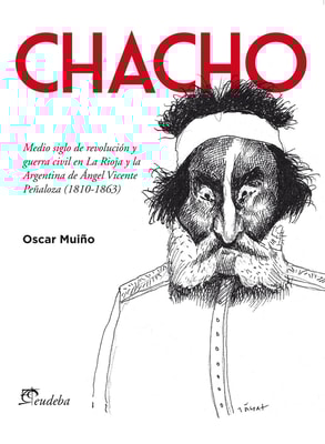 Chacho