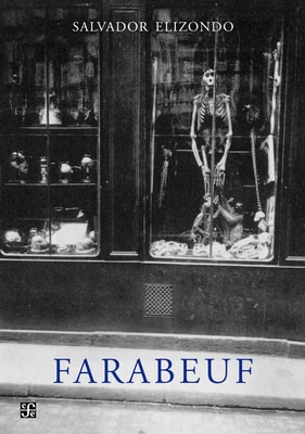 Farabeuf