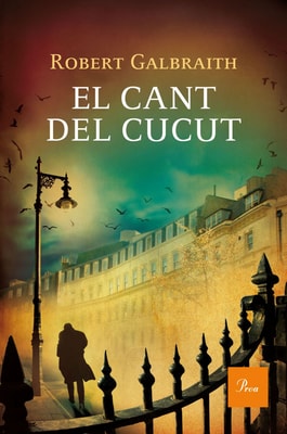 El cant del cucut
