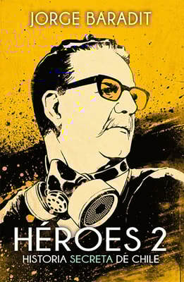 Héroes 2