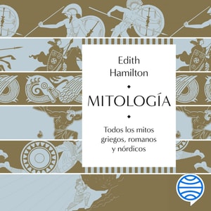 Mitología