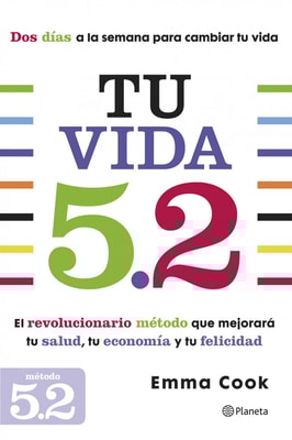 Tu vida 5.2