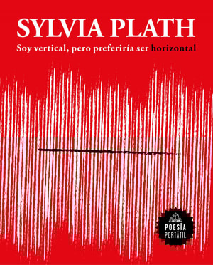 Soy vertical, pero preferiría ser horizontal (Flash Poesía)