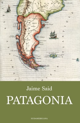 Patagonia
